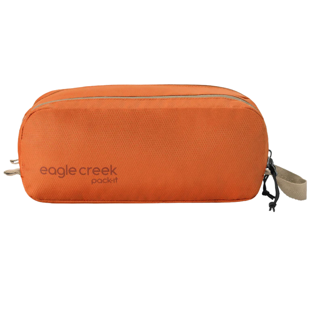 Eagle Creek - Pack-It Reveal Quick Trip Toilettas